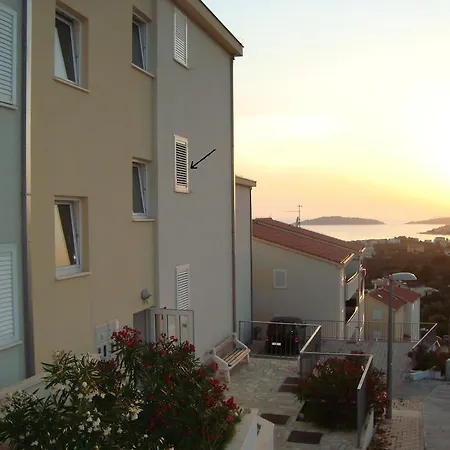 Sunset Rogoznica * Rogoznica (Sibenik-Knin)