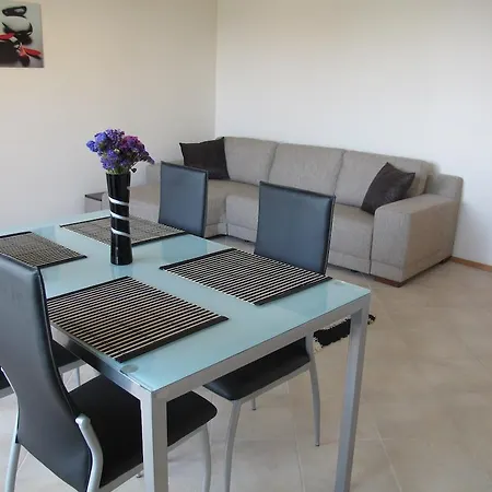 Apartment Sunset Rogoznica (Sibenik-Knin)