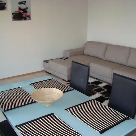 Apartment Sunset Rogoznica (Sibenik-Knin)