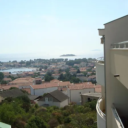 Sunset * Rogoznica (Sibenik-Knin)