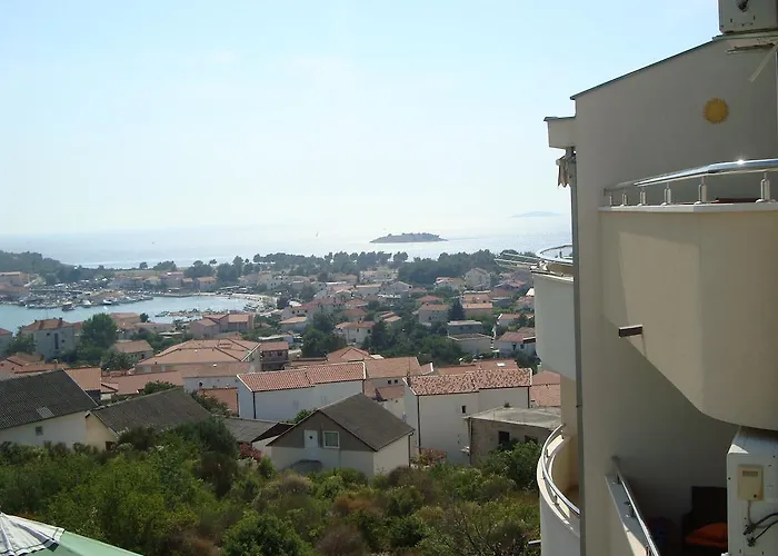 Sunset * Rogoznica (Sibenik-Knin)